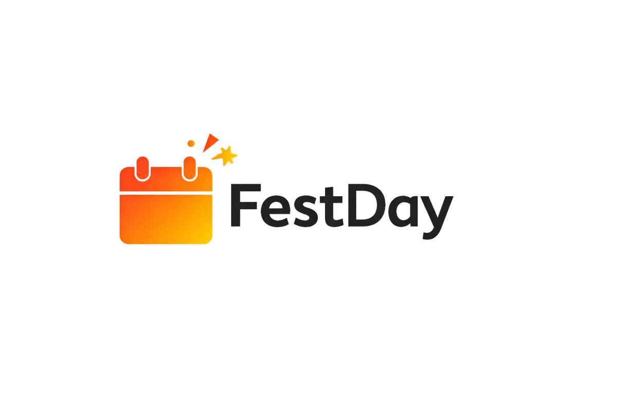 FestDay