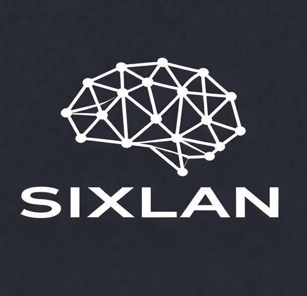SIXLAN