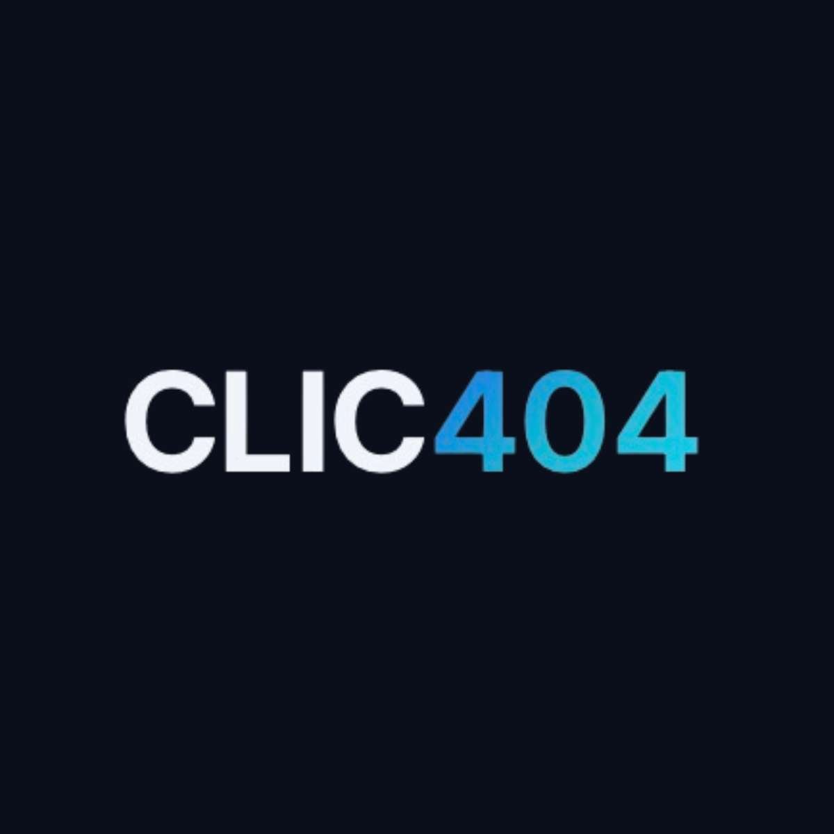 CLIC404