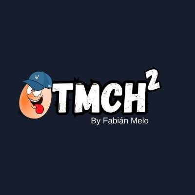 TMCH Podcast