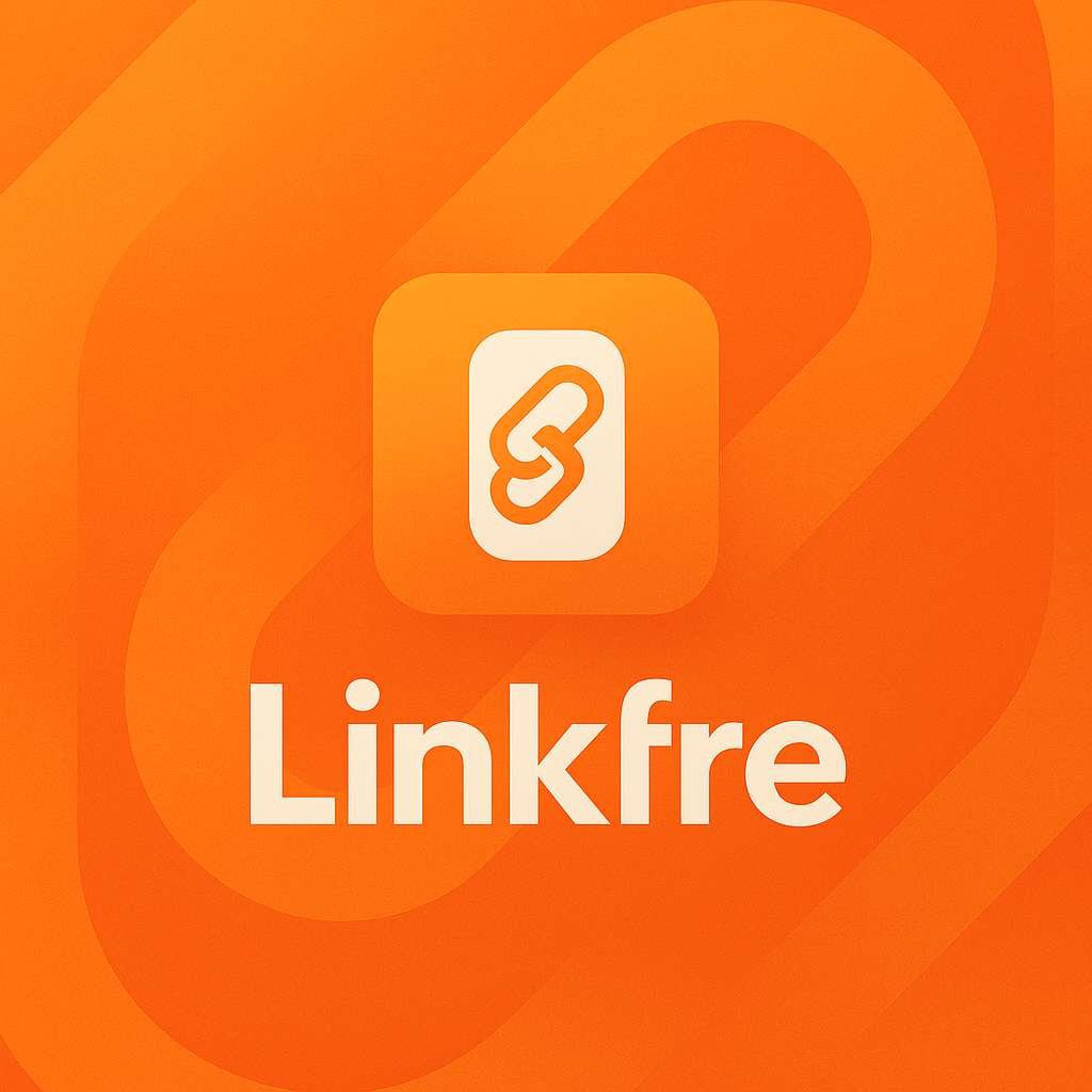 Linkfre.net